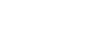 janark ジャナーク